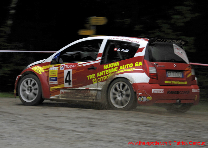 rallye du chablais01.06.07109