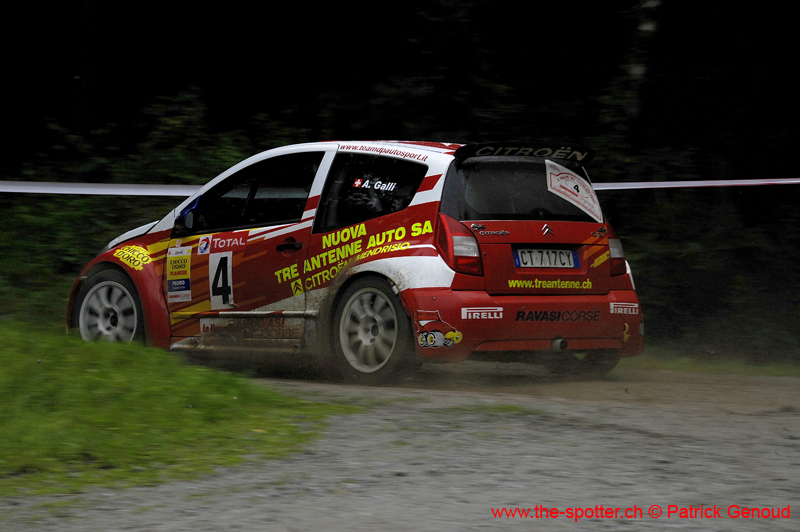 rallye du chablais01.06.07110