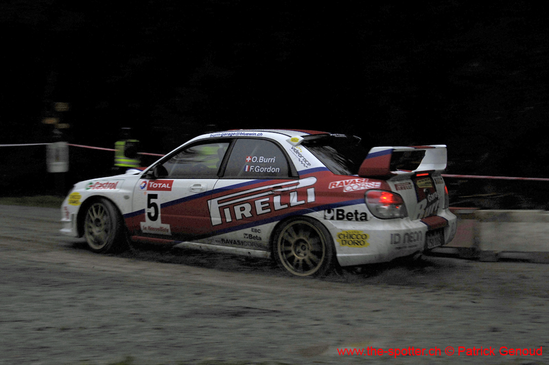 rallye du chablais01.06.07111