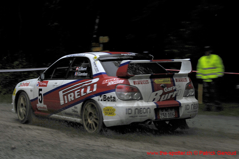 rallye du chablais01.06.07112