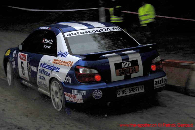 rallye du chablais01.06.07115