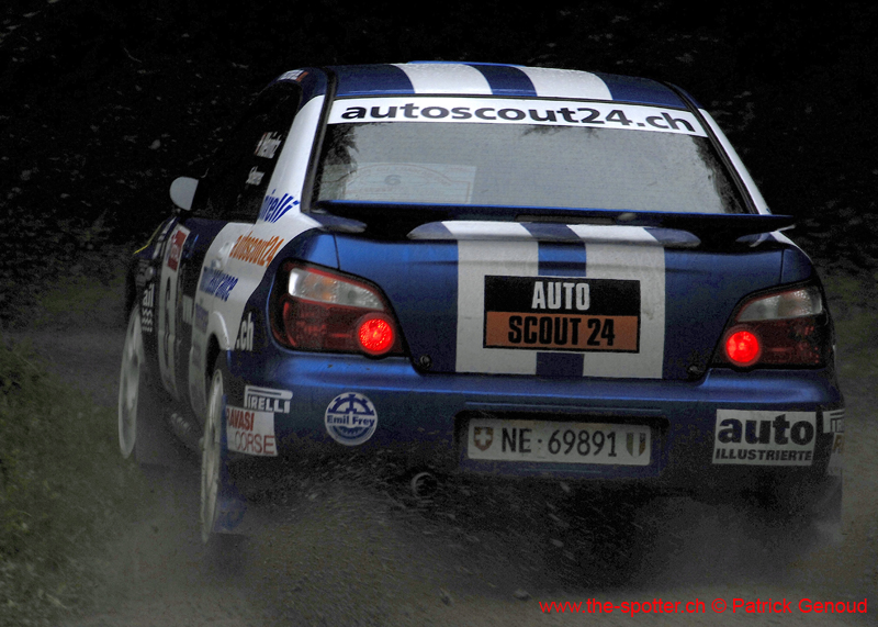 rallye du chablais01.06.07116