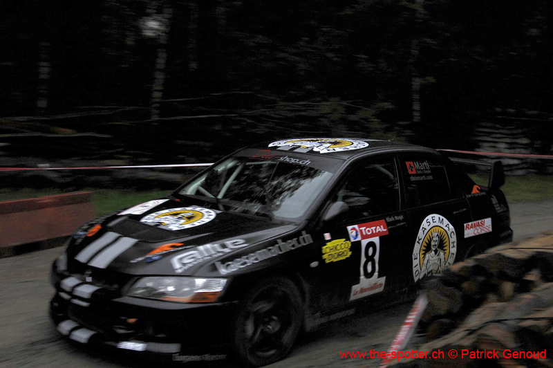 rallye du chablais01.06.07119