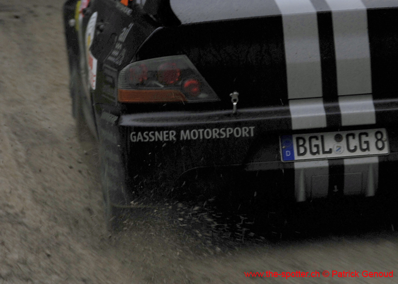 rallye du chablais01.06.07120