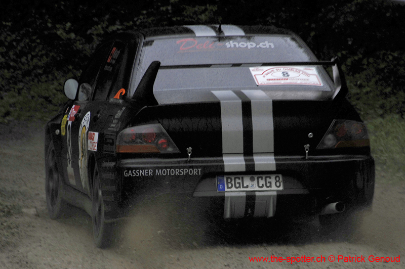 rallye du chablais01.06.07121