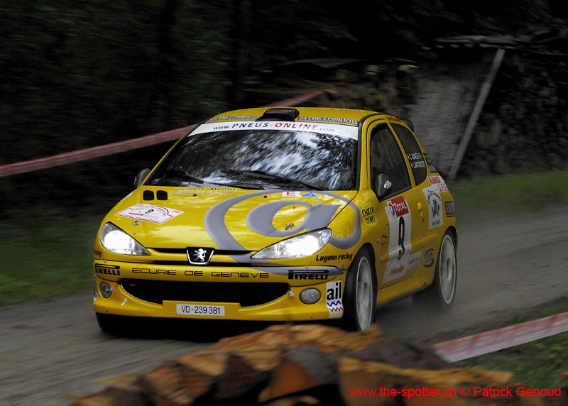 rallye du chablais01.06.07122