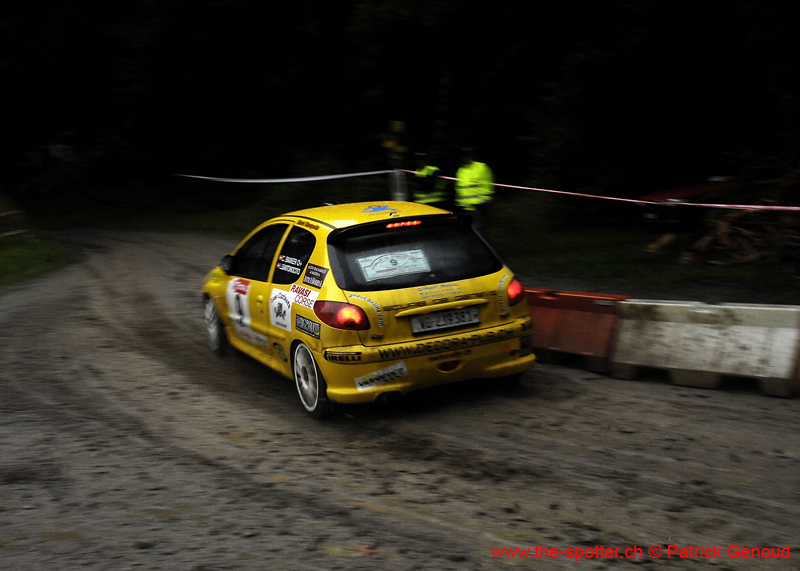 rallye du chablais01.06.07124