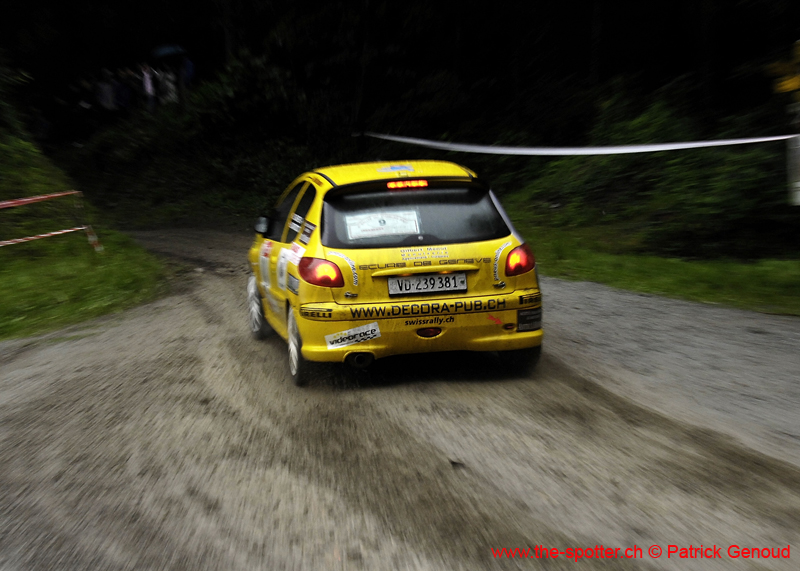 rallye du chablais01.06.07125