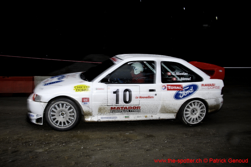 rallye du chablais01.06.07126