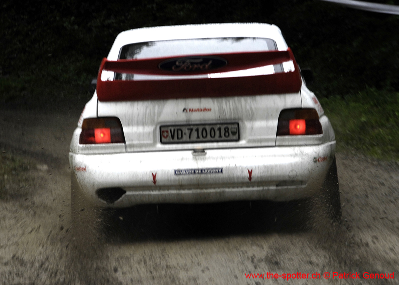 rallye du chablais01.06.07127
