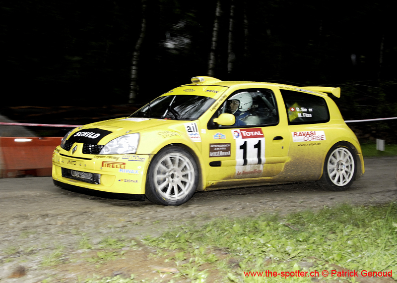 rallye du chablais01.06.07128