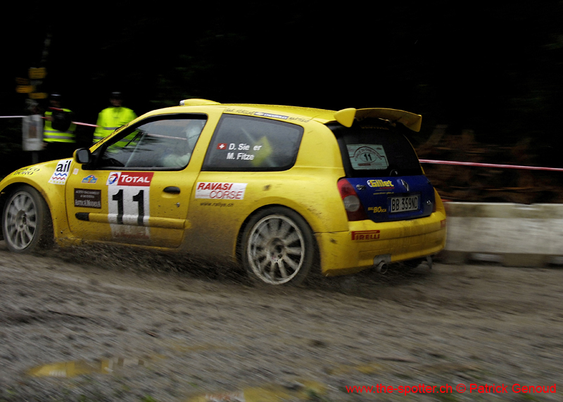 rallye du chablais01.06.07129