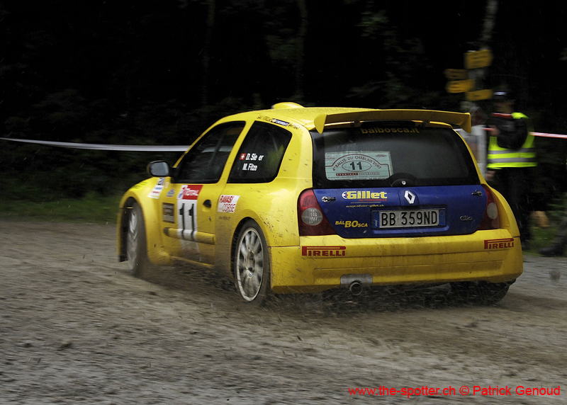 rallye du chablais01.06.07130