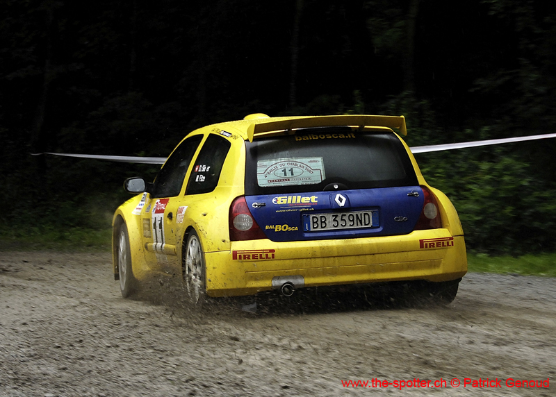 rallye du chablais01.06.07131