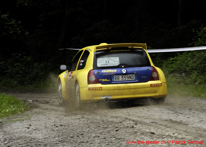 rallye du chablais01.06.07132