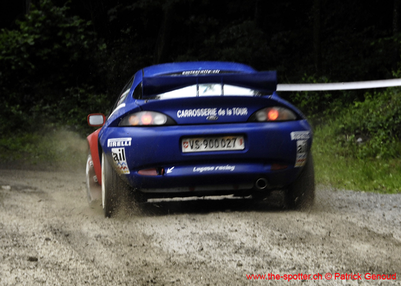 rallye du chablais01.06.07138