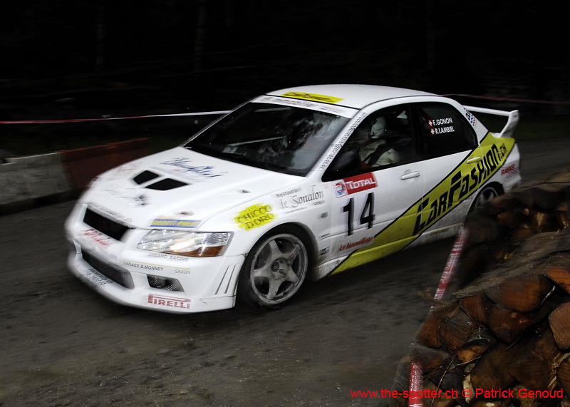rallye du chablais01.06.07139