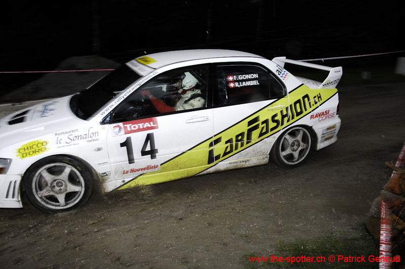 rallye du chablais01.06.07140
