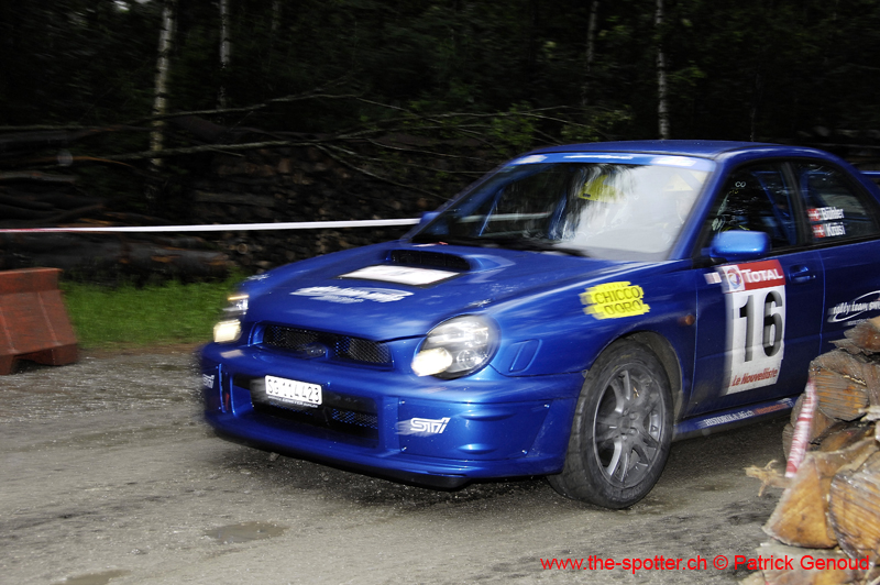 rallye du chablais01.06.07144