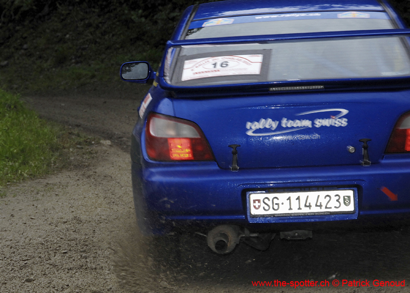 rallye du chablais01.06.07145