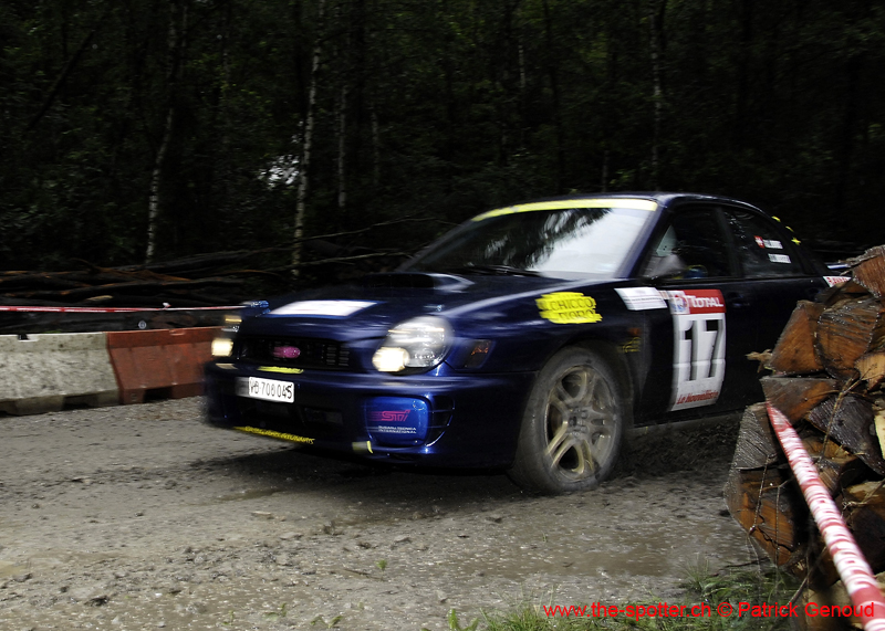 rallye du chablais01.06.07147