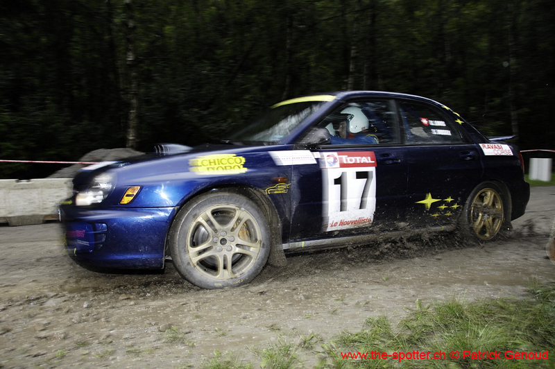 rallye du chablais01.06.07148