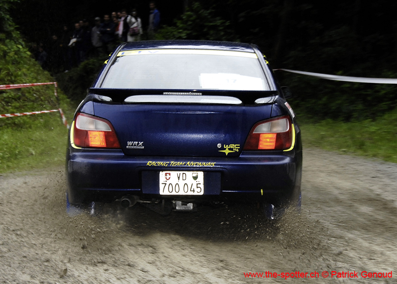 rallye du chablais01.06.07151