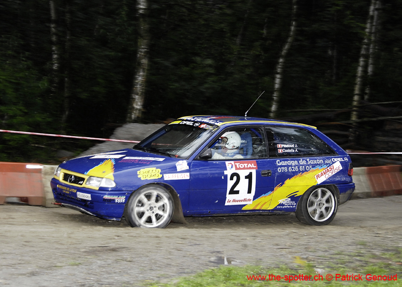 rallye du chablais01.06.07152