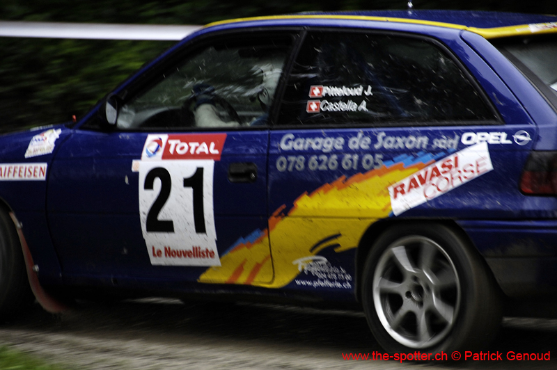 rallye du chablais01.06.07153