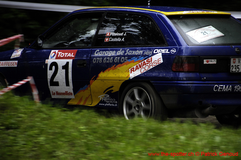 rallye du chablais01.06.07154