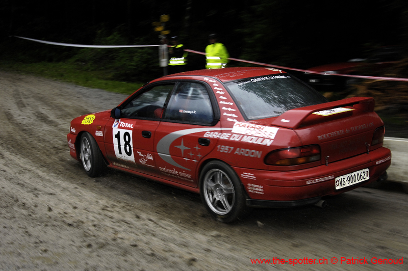 rallye du chablais01.06.07156