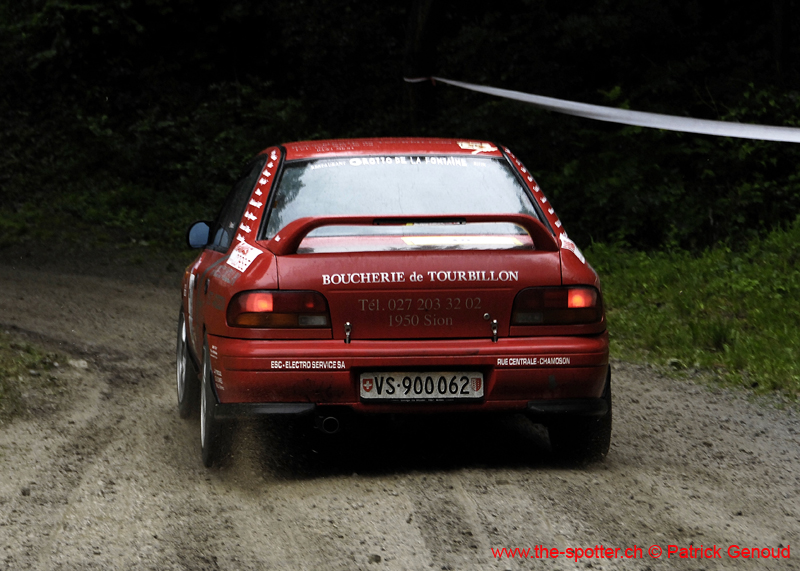 rallye du chablais01.06.07157