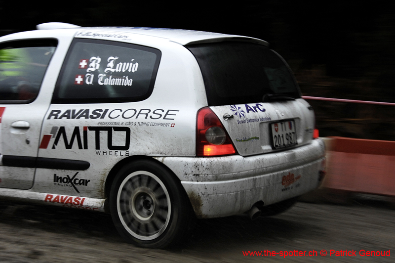 rallye du chablais01.06.07159