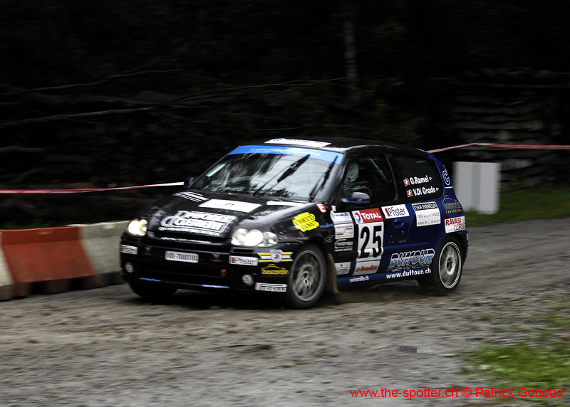 rallye du chablais01.06.07162
