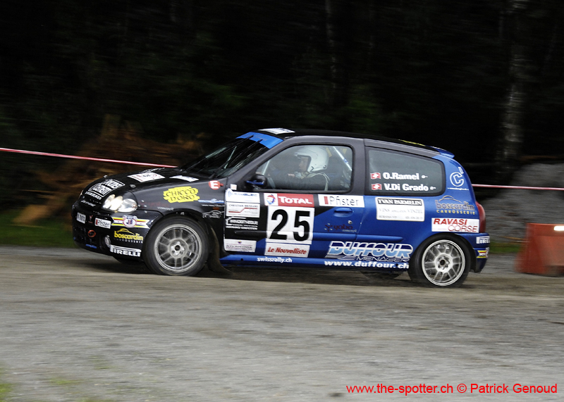 rallye du chablais01.06.07163