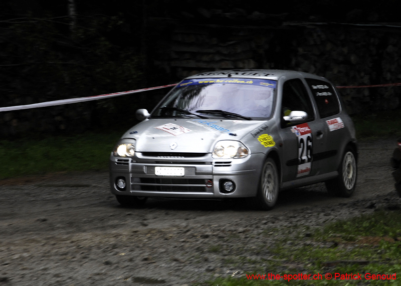 rallye du chablais01.06.07164