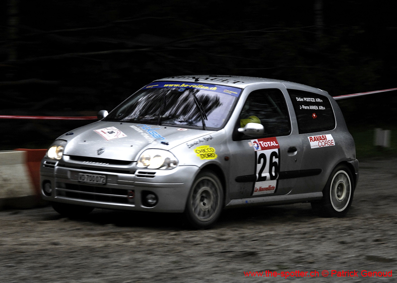 rallye du chablais01.06.07165