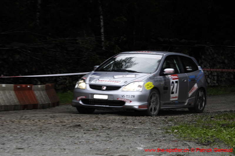 rallye du chablais01.06.07166