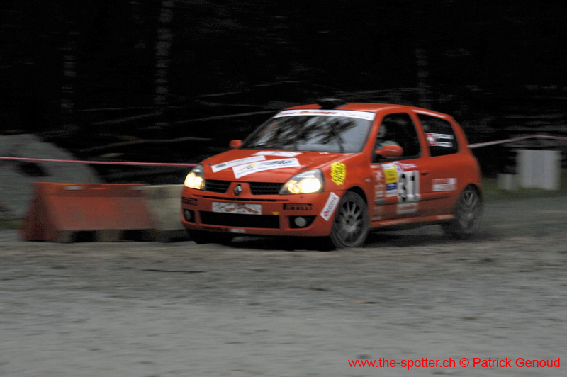 rallye du chablais01.06.07169