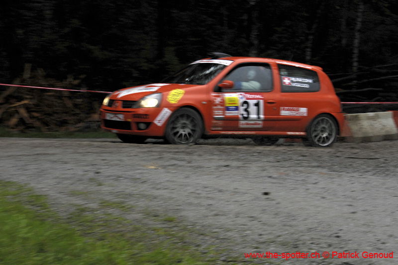 rallye du chablais01.06.07170