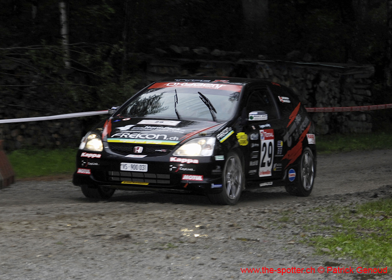 rallye du chablais01.06.07171