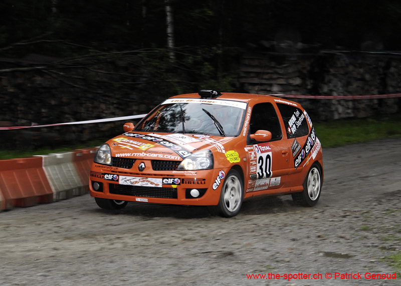 rallye du chablais01.06.07173