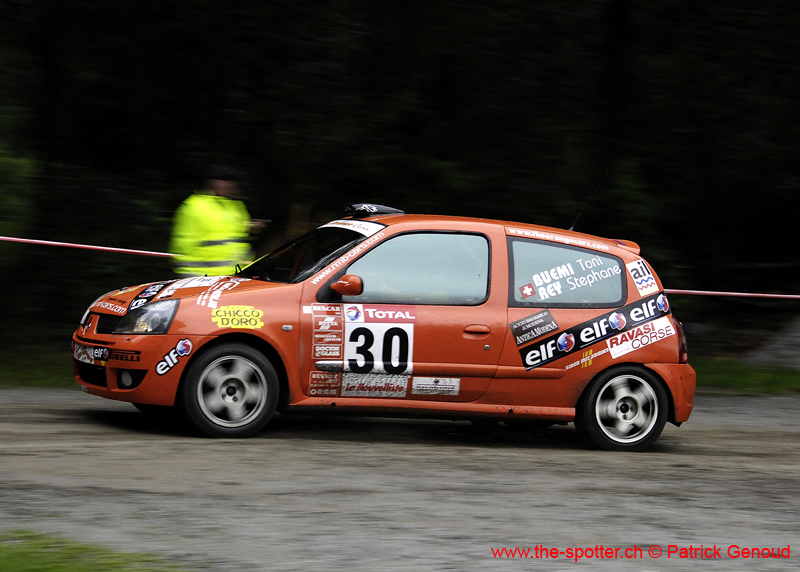 rallye du chablais01.06.07174
