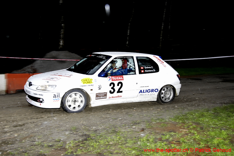 rallye du chablais01.06.07175