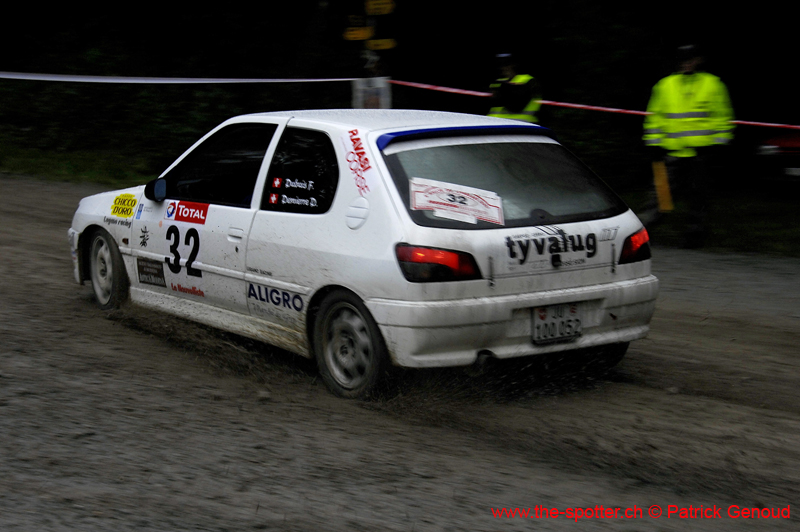 rallye du chablais01.06.07177