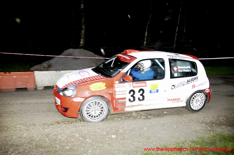 rallye du chablais01.06.07178