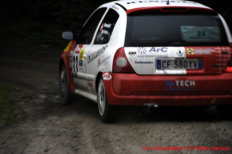 rallye du chablais01.06.07179