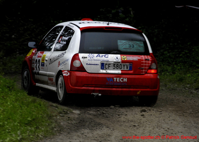rallye du chablais01.06.07180