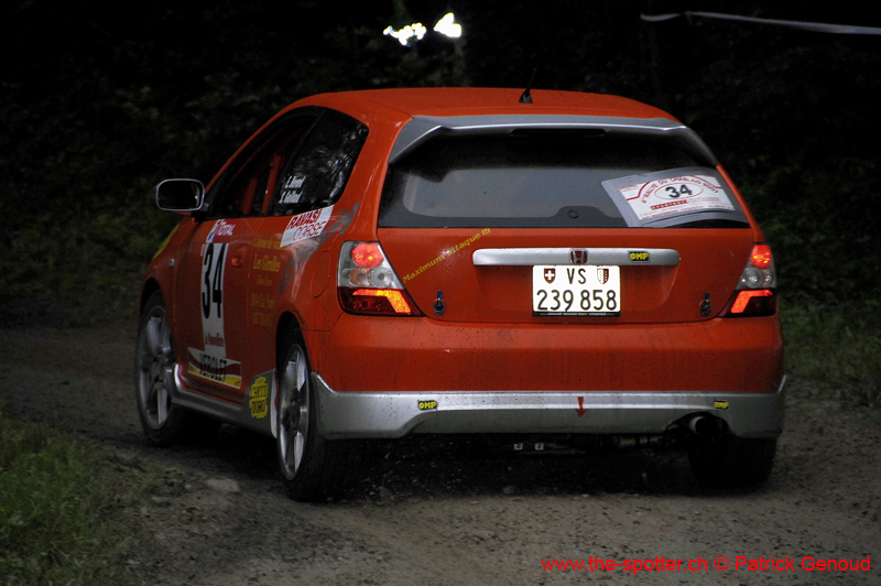 rallye du chablais01.06.07181