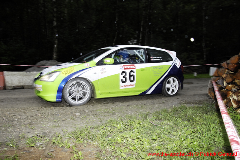 rallye du chablais01.06.07182